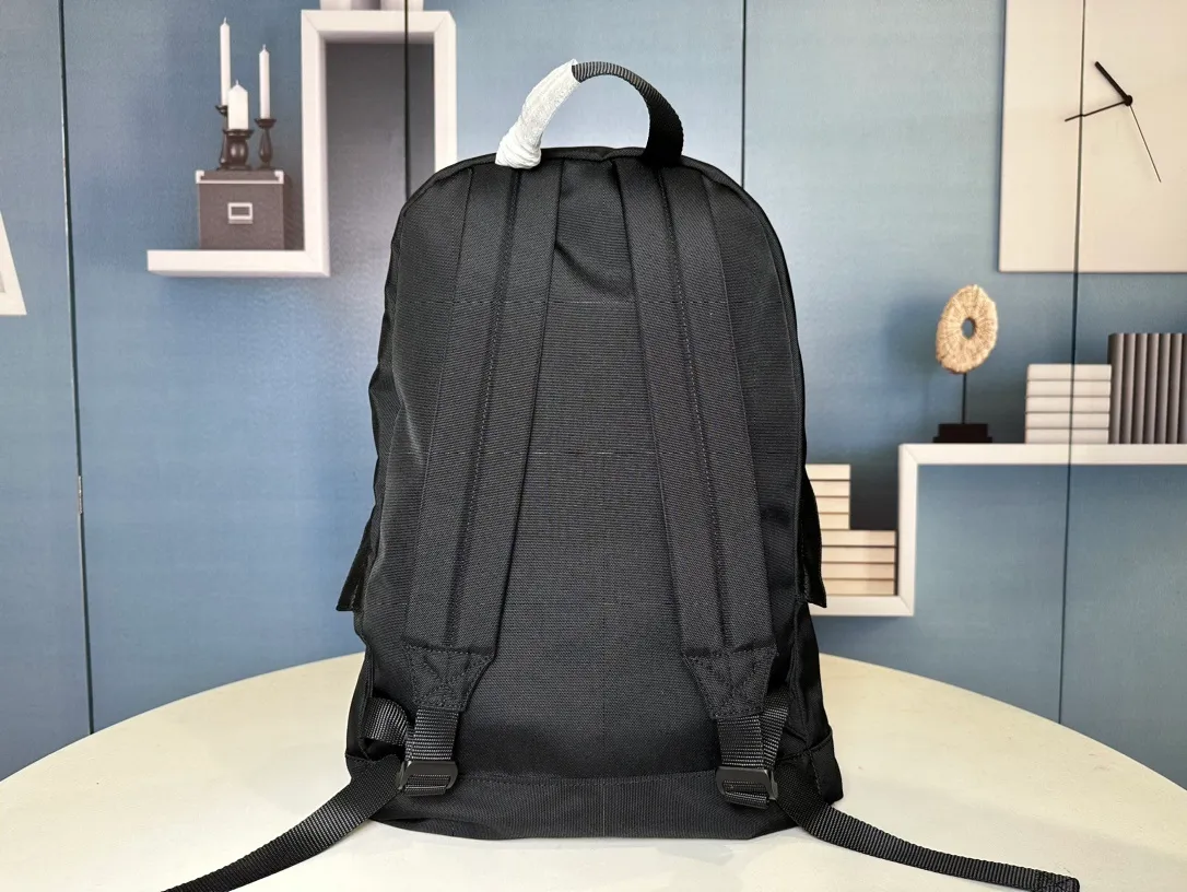 All categories Balenciaga Women's Bags (Balenciaga) Balenciaga 180405