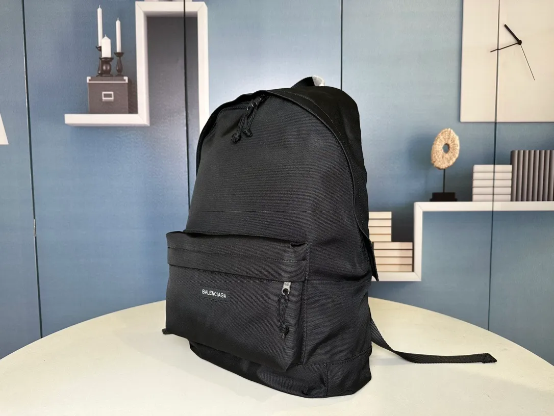 All categories Balenciaga Women's Bags (Balenciaga) Balenciaga 180405