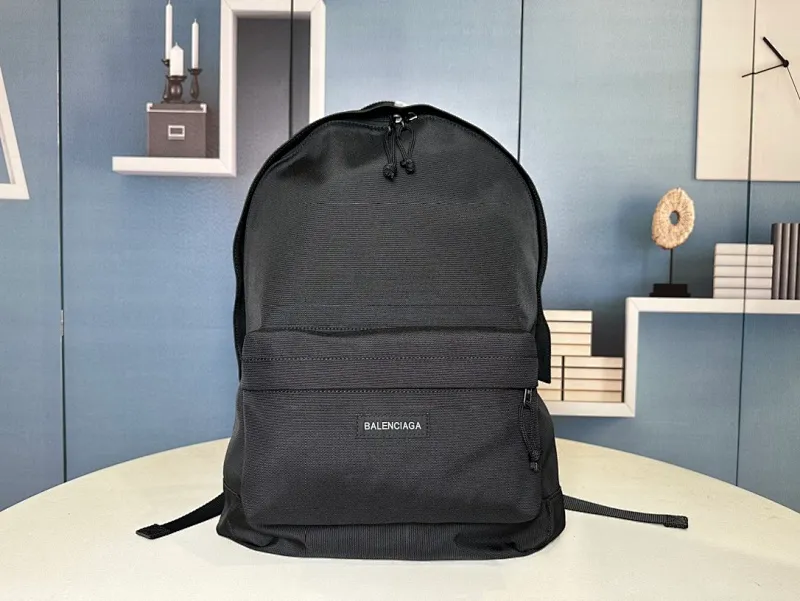 All categories Balenciaga Women's Bags (Balenciaga) Balenciaga 180405