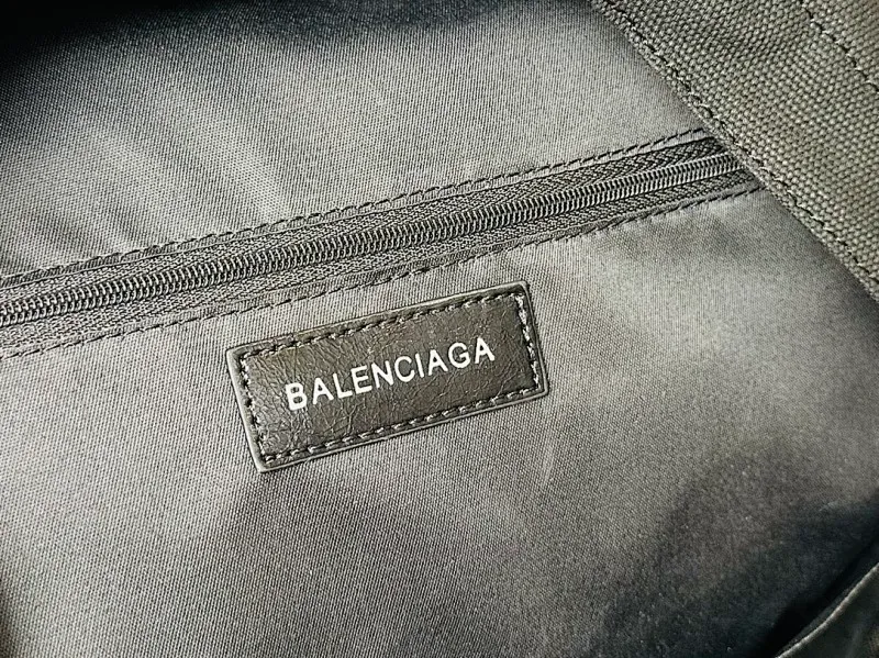 All categories Balenciaga Women's Bags (Balenciaga) Balenciaga 180405