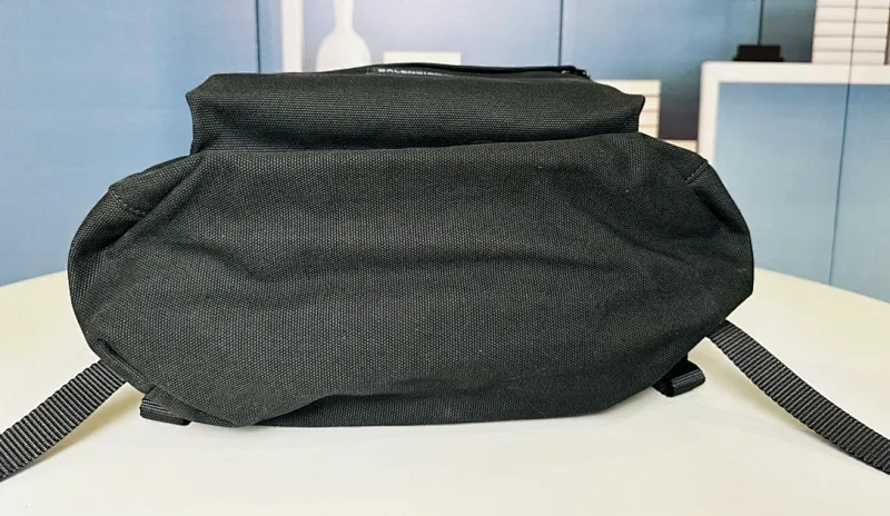 All categories Balenciaga Women's Bags (Balenciaga) Balenciaga 180405