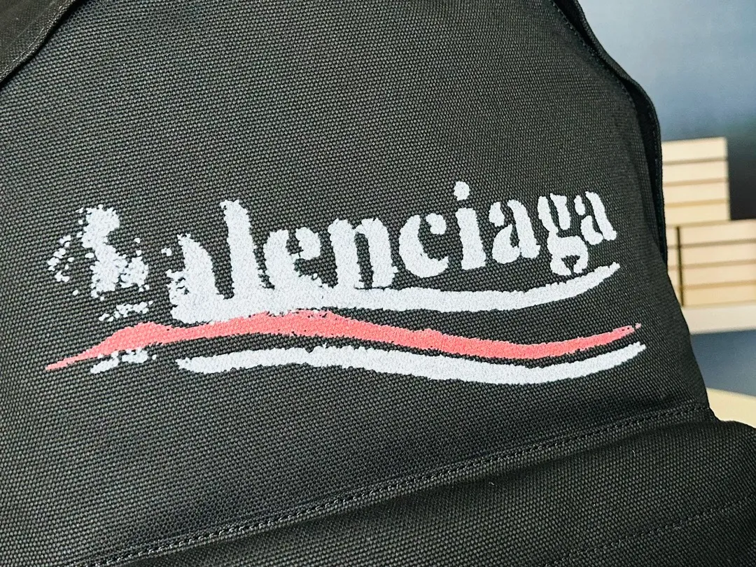 All categories Balenciaga Women's Bags (Balenciaga) Balenciaga 180405
