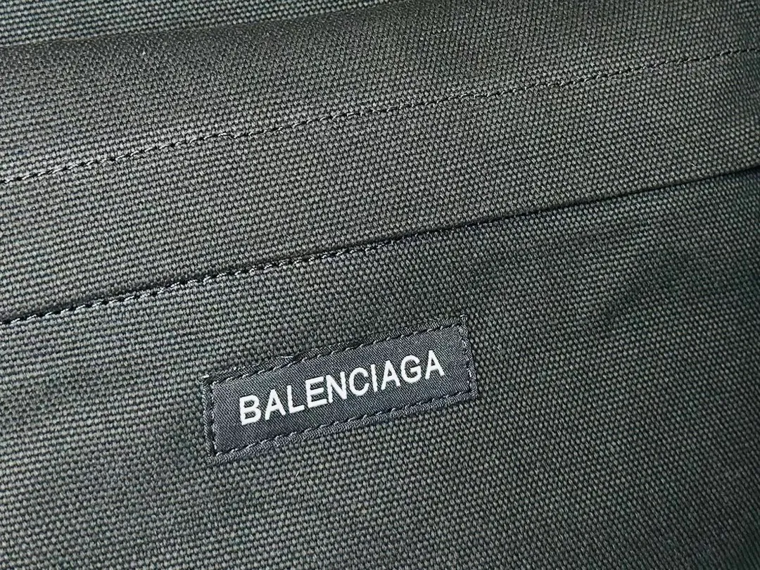 All categories Balenciaga Women's Bags (Balenciaga) Balenciaga 180405
