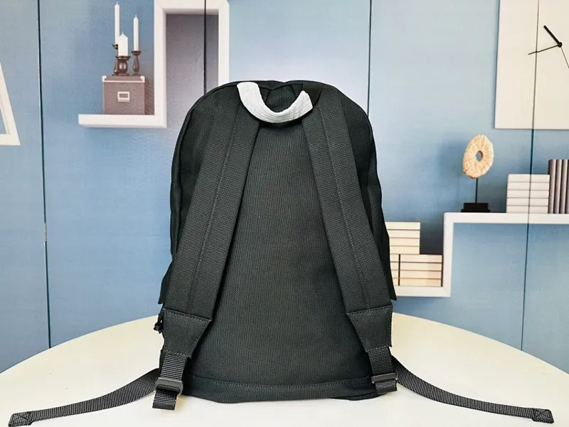 All categories Balenciaga Women's Bags (Balenciaga) Balenciaga 180405