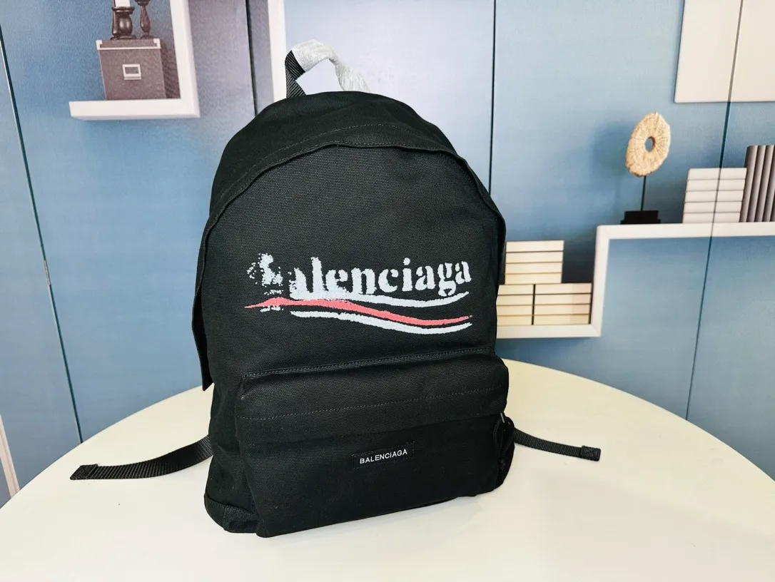 All categories Balenciaga Women's Bags (Balenciaga) Balenciaga 180405