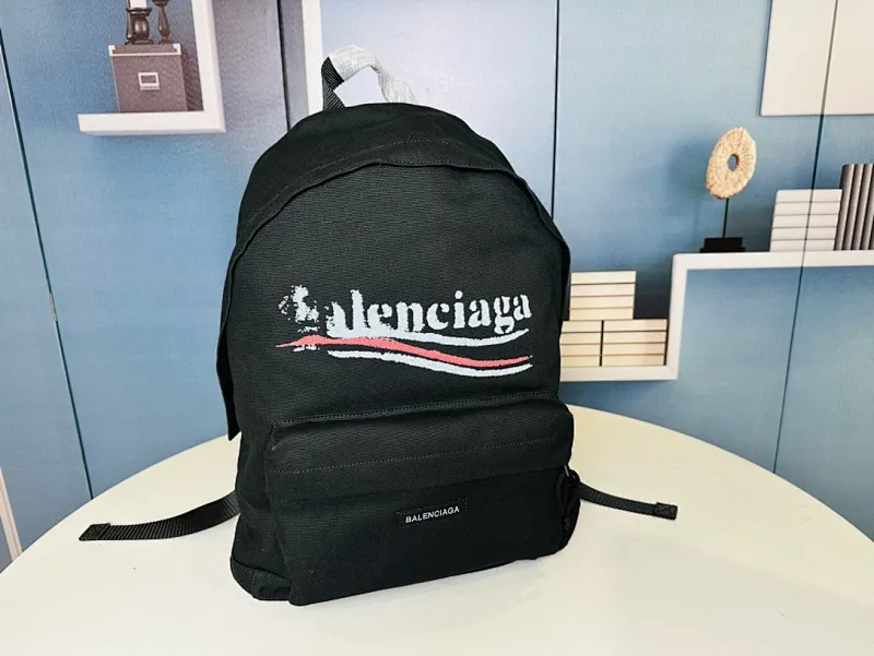 All categories Balenciaga Women's Bags (Balenciaga) Balenciaga 180405