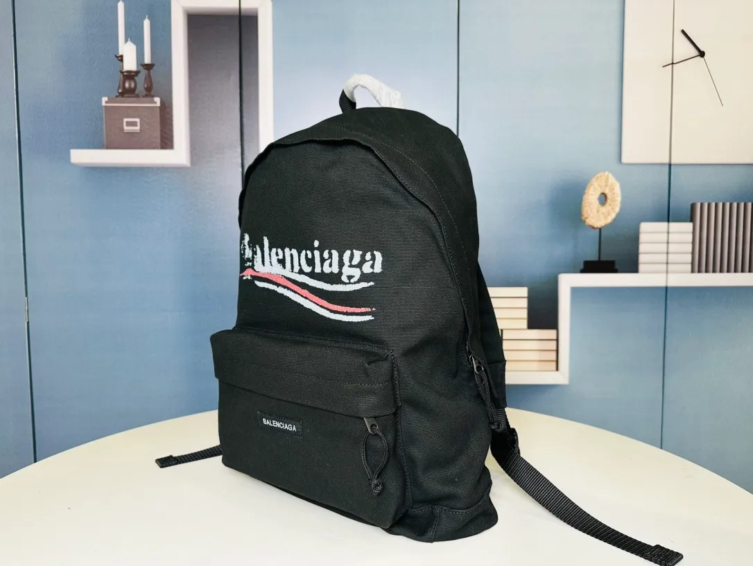 All categories Balenciaga Women's Bags (Balenciaga) Balenciaga 180405