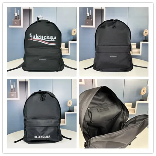 All categories Balenciaga Women's Bags (Balenciaga) Balenciaga 180405