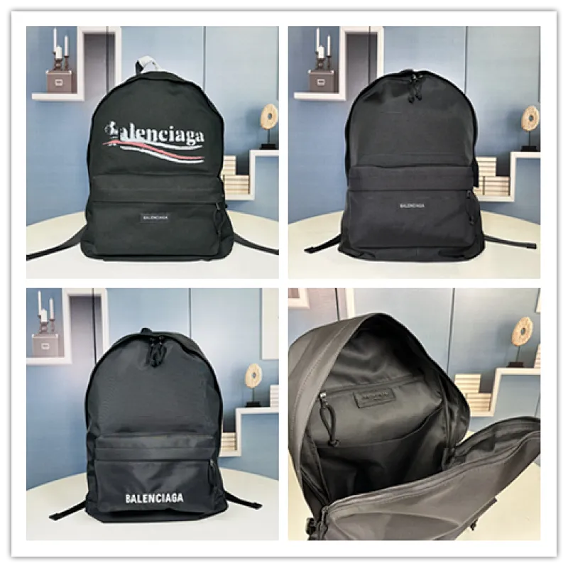 All categories Balenciaga Women's Bags (Balenciaga) Balenciaga 180405