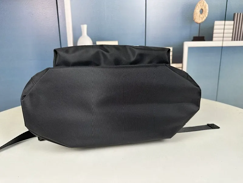 All categories Balenciaga Women's Bags (Balenciaga) Balenciaga 180405