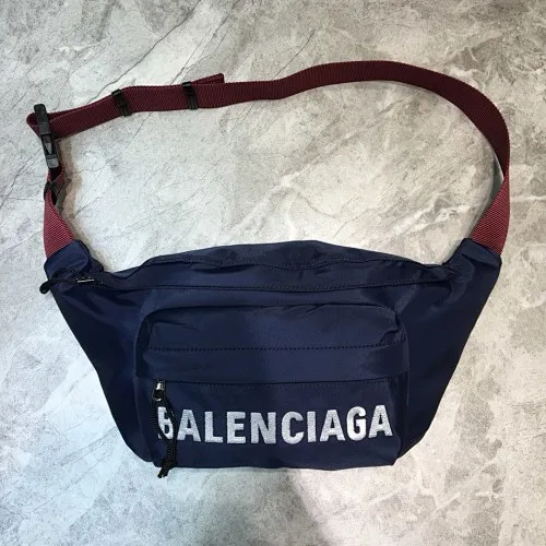 All categories Balenciaga Women's Bags (Balenciaga) Balenciaga, 096
