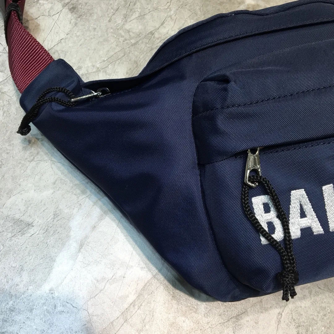 All categories Balenciaga Women's Bags (Balenciaga) Balenciaga, 096