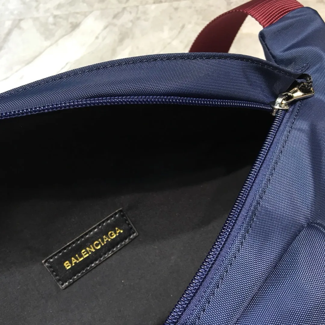 All categories Balenciaga Women's Bags (Balenciaga) Balenciaga, 096