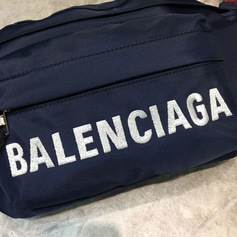 All categories Balenciaga Women's Bags (Balenciaga) Balenciaga, 096