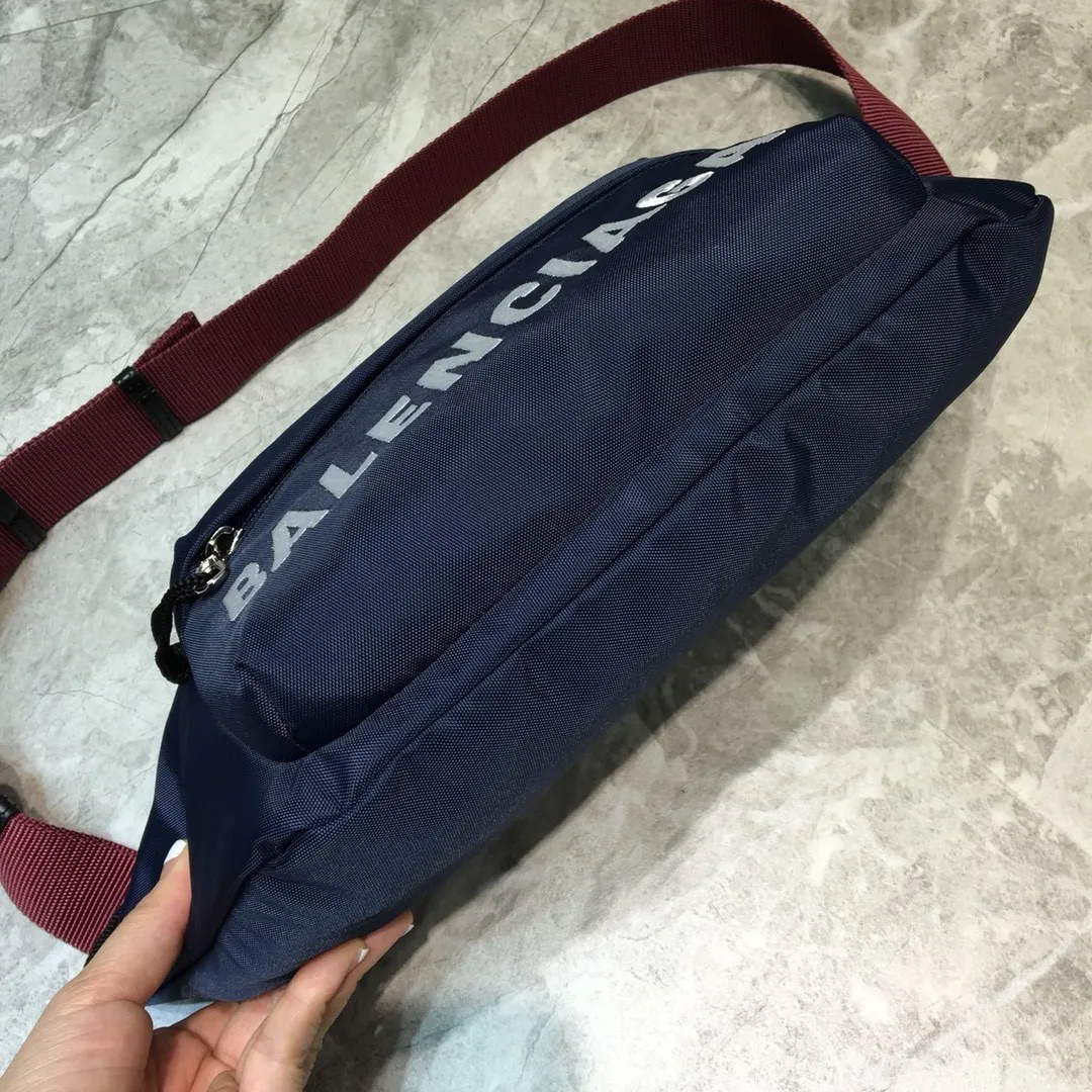 All categories Balenciaga Women's Bags (Balenciaga) Balenciaga, 096