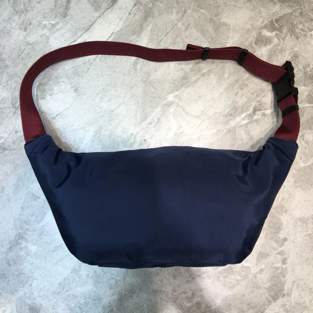 All categories Balenciaga Women's Bags (Balenciaga) Balenciaga, 096