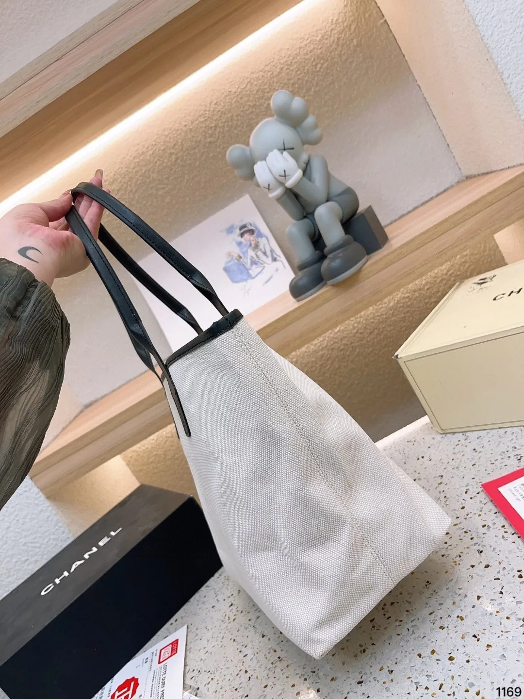 All Categories Balenciaga Women's Bags (Balenciaga) Balenciaga 3027