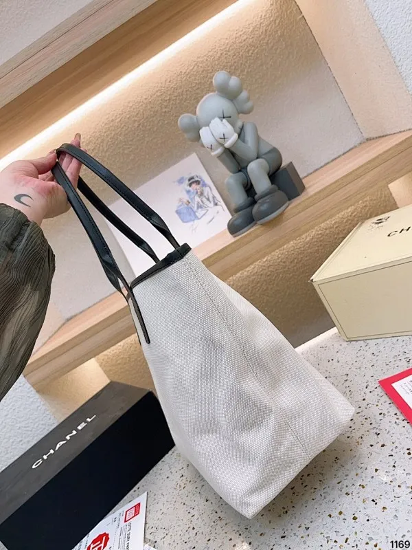 All Categories Balenciaga Women's Bags (Balenciaga) Balenciaga 3027