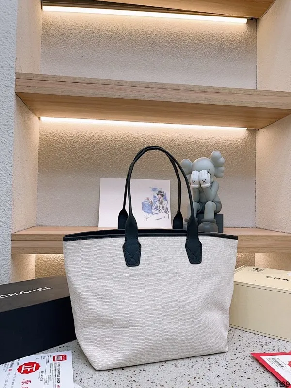 All Categories Balenciaga Women's Bags (Balenciaga) Balenciaga 3027
