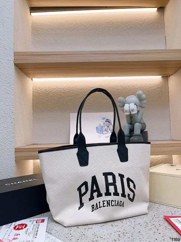 All Categories Balenciaga Women's Bags (Balenciaga) Balenciaga 3027
