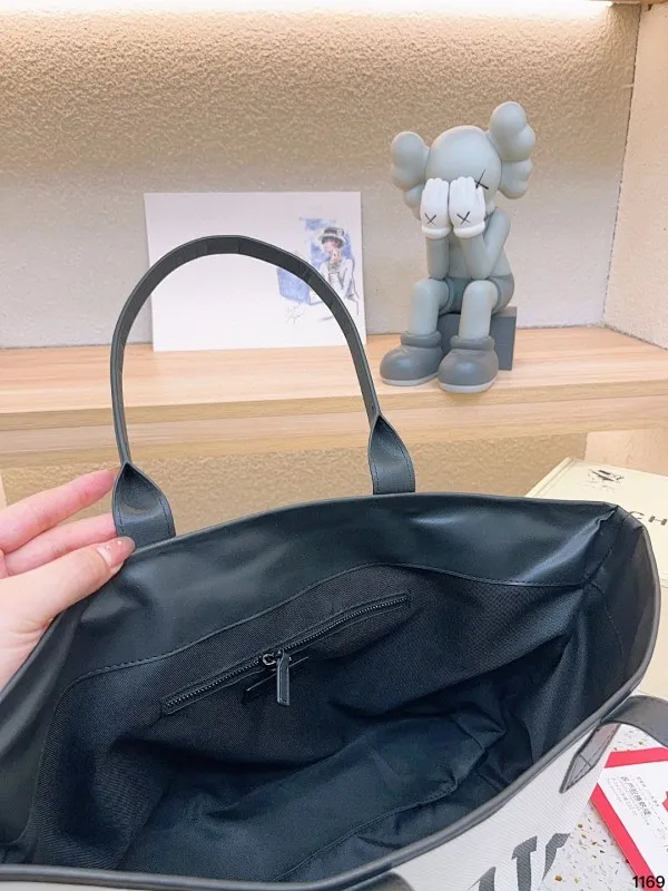 All Categories Balenciaga Women's Bags (Balenciaga) Balenciaga 3027