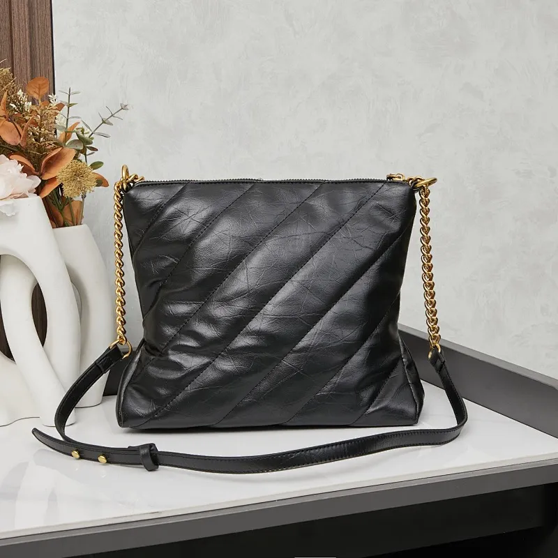 All Categories Official Website "Brand Women's Bags" Women's Bags 💙 BALENCIAGA 2025 Official Website New Balenciaga Crossbody Bag