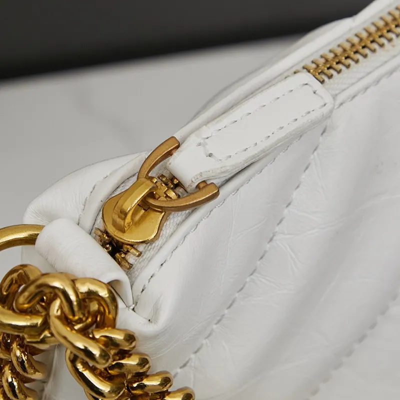 All Categories Official Website "Brand Women's Bags" Women's Bags 💙 BALENCIAGA 2025 Official Website New Balenciaga Crossbody Bag