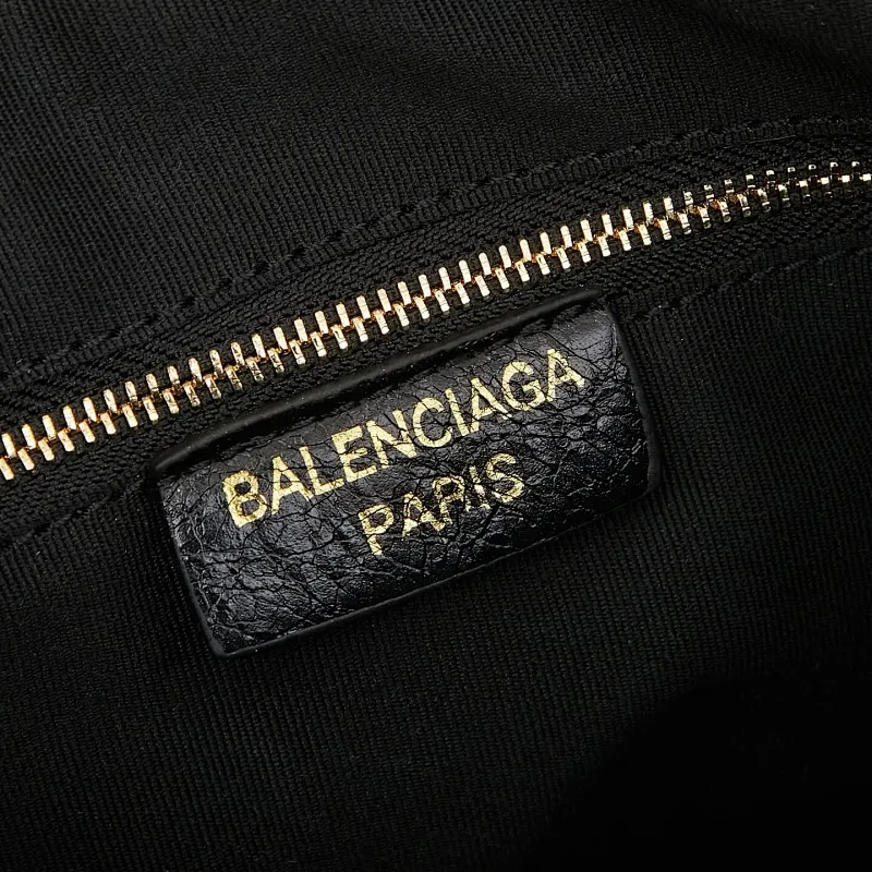 All Categories Official Website "Brand Women's Bags" Women's Bags 💙 BALENCIAGA 2025 Official Website New Balenciaga Crossbody Bag