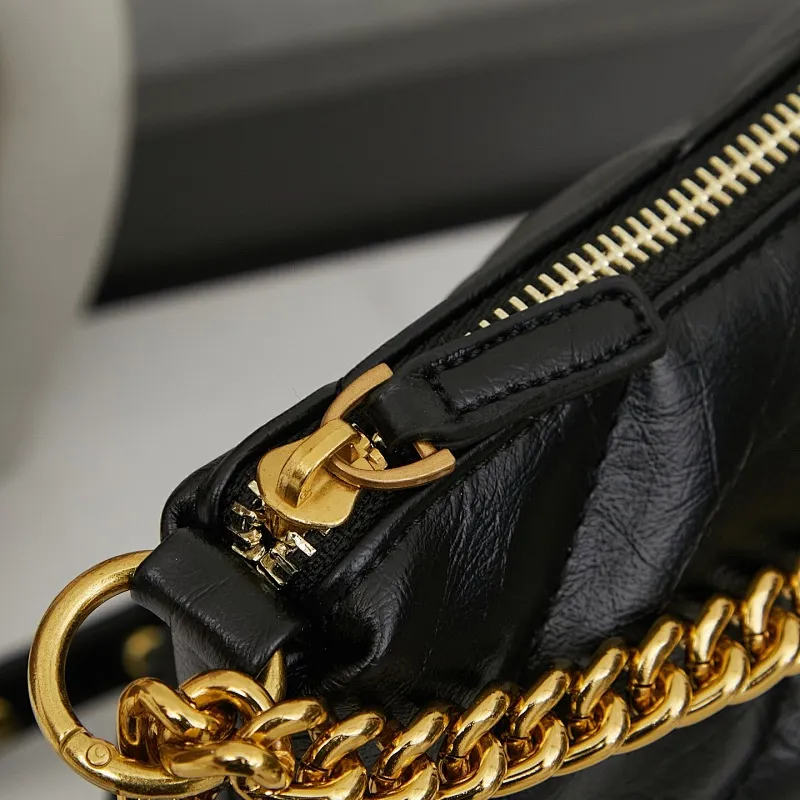 All Categories Official Website "Brand Women's Bags" Women's Bags 💙 BALENCIAGA 2025 Official Website New Balenciaga Crossbody Bag