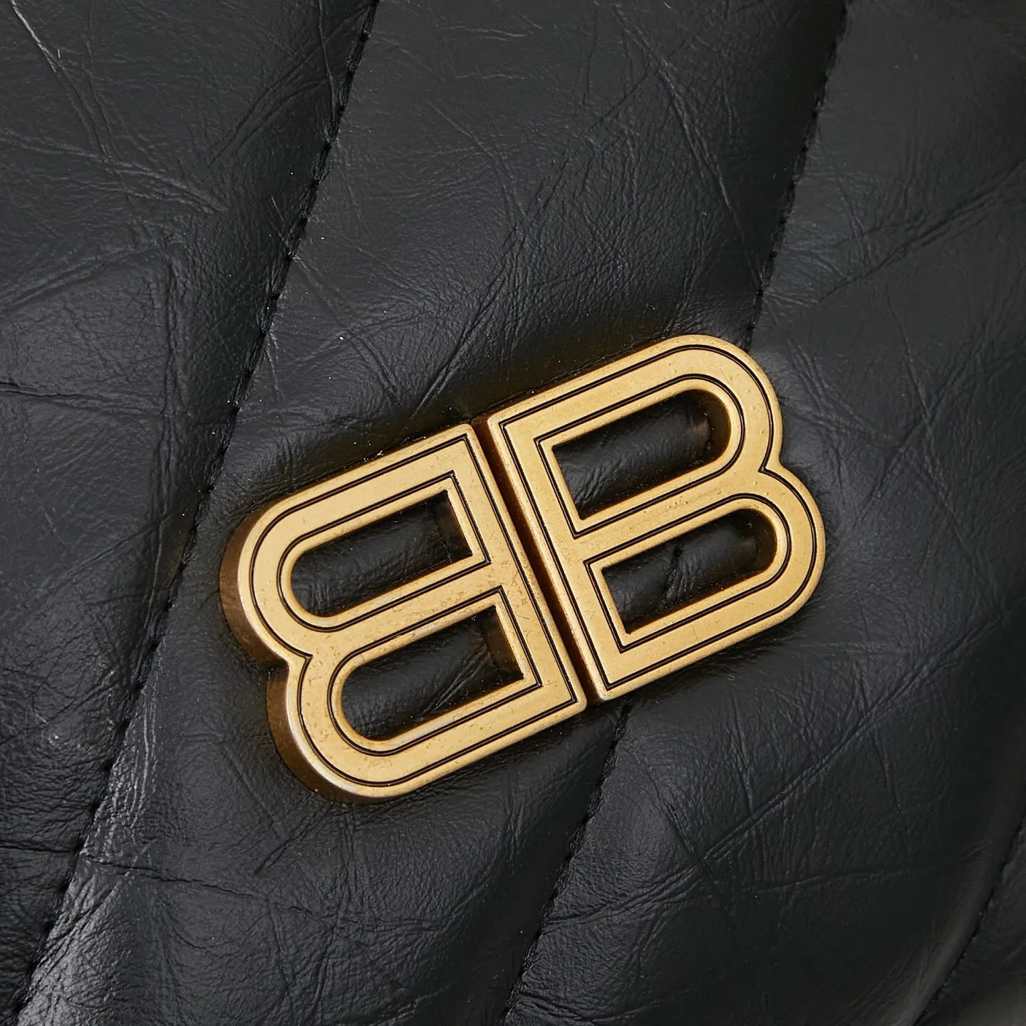 All Categories Official Website "Brand Women's Bags" Women's Bags 💙 BALENCIAGA 2025 Official Website New Balenciaga Crossbody Bag