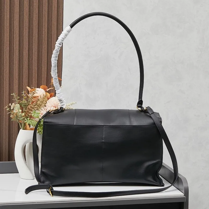All Categories Balenciaga Women's Bags (Balenciaga) Balenciaga 6899 Large
