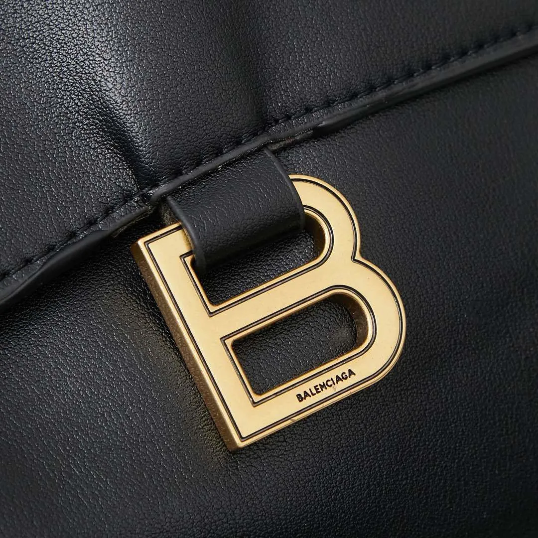 All Categories Balenciaga Women's Bags (Balenciaga) Balenciaga 6899 Large