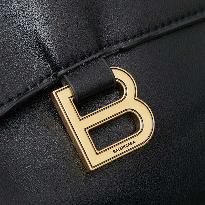 All Categories Balenciaga Women's Bags (Balenciaga) Balenciaga 6899 Large