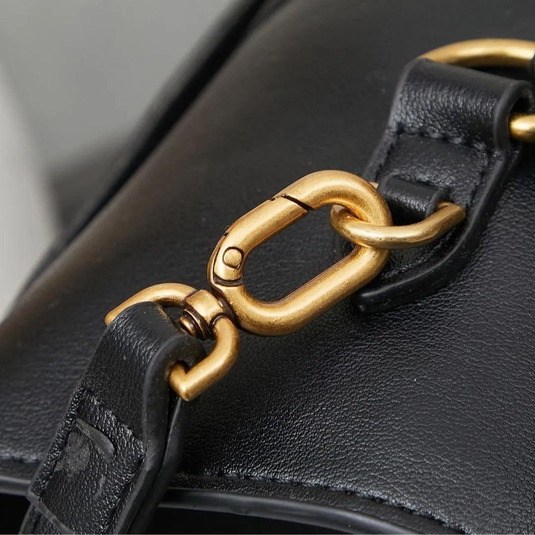 All Categories Balenciaga Women's Bags (Balenciaga) Balenciaga 6899 Large