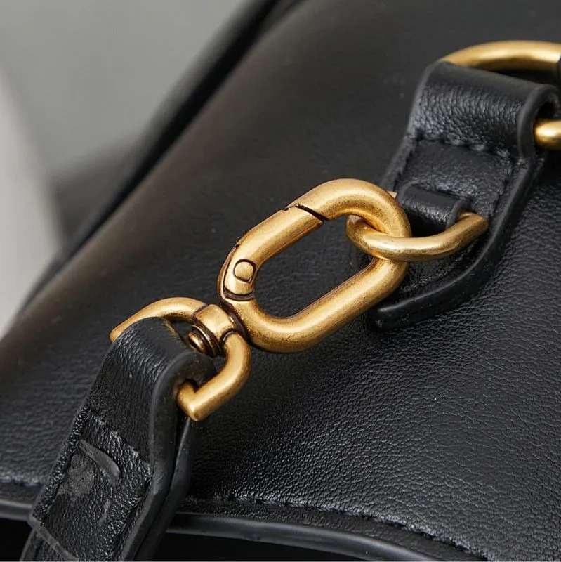 All Categories Balenciaga Women's Bags (Balenciaga) Balenciaga 6899 Large