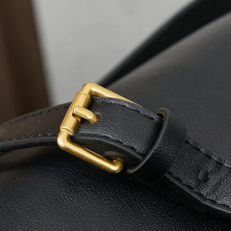 All Categories Balenciaga Women's Bags (Balenciaga) Balenciaga 6899 Large