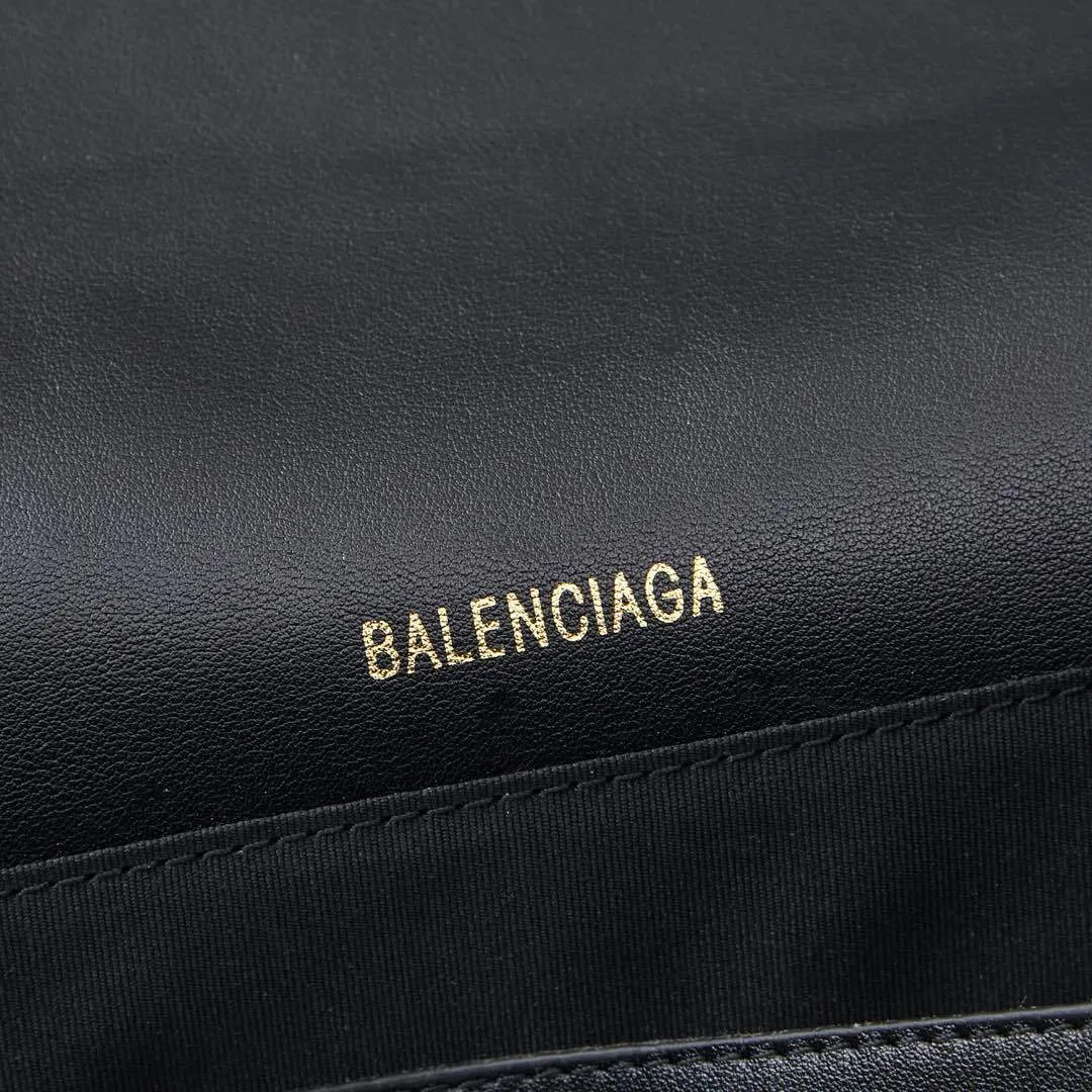 All Categories Balenciaga Women's Bags (Balenciaga) Balenciaga 6899 Large