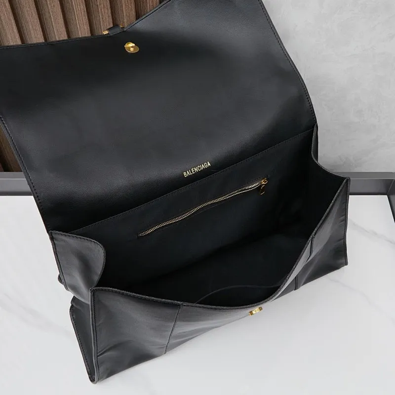 All Categories Balenciaga Women's Bags (Balenciaga) Balenciaga 6899 Large