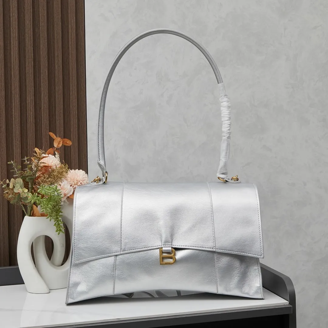 All Categories Balenciaga Women's Bags (Balenciaga) Balenciaga 6899 Large