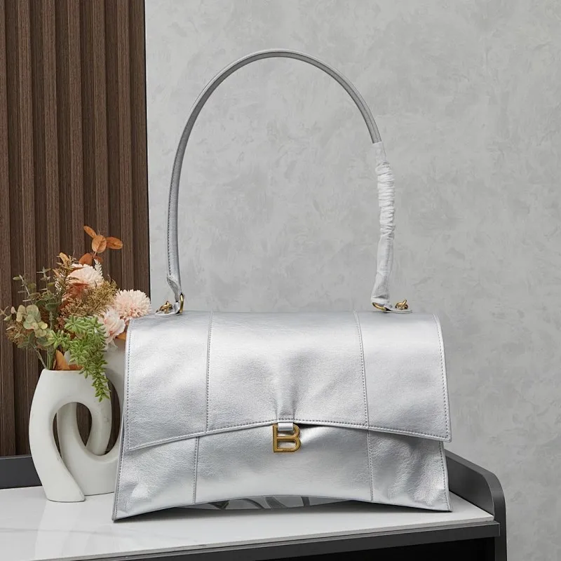 All Categories Balenciaga Women's Bags (Balenciaga) Balenciaga 6899 Large