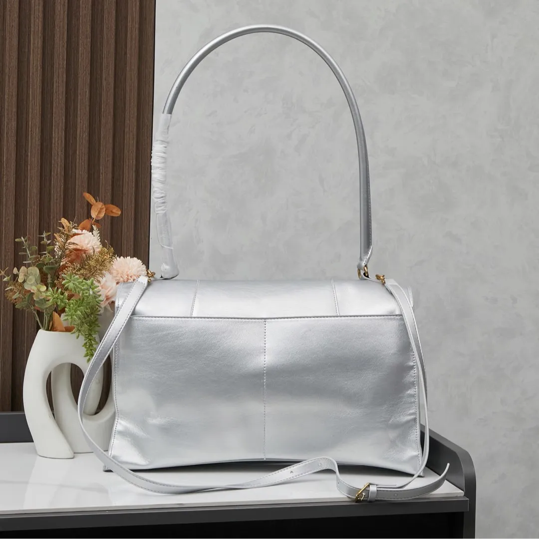 All Categories Balenciaga Women's Bags (Balenciaga) Balenciaga 6899 Large
