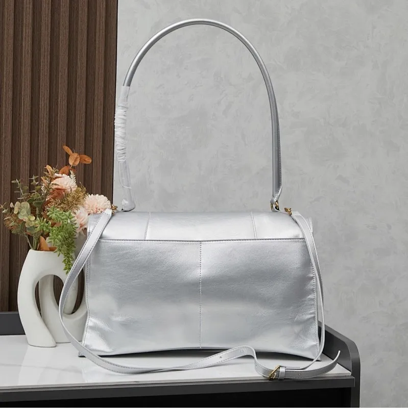 All Categories Balenciaga Women's Bags (Balenciaga) Balenciaga 6899 Large