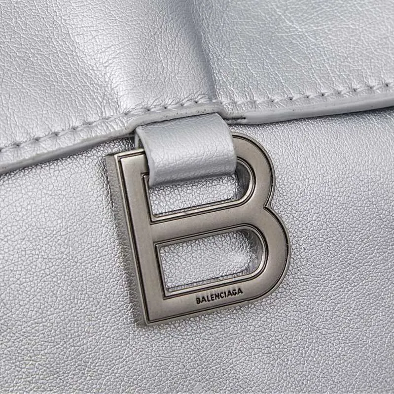 All Categories Balenciaga Women's Bags (Balenciaga) Balenciaga 6899 Large