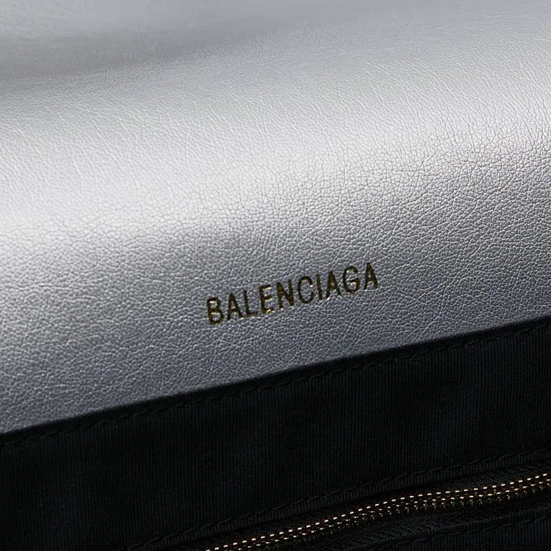 All Categories Balenciaga Women's Bags (Balenciaga) Balenciaga 6899 Large