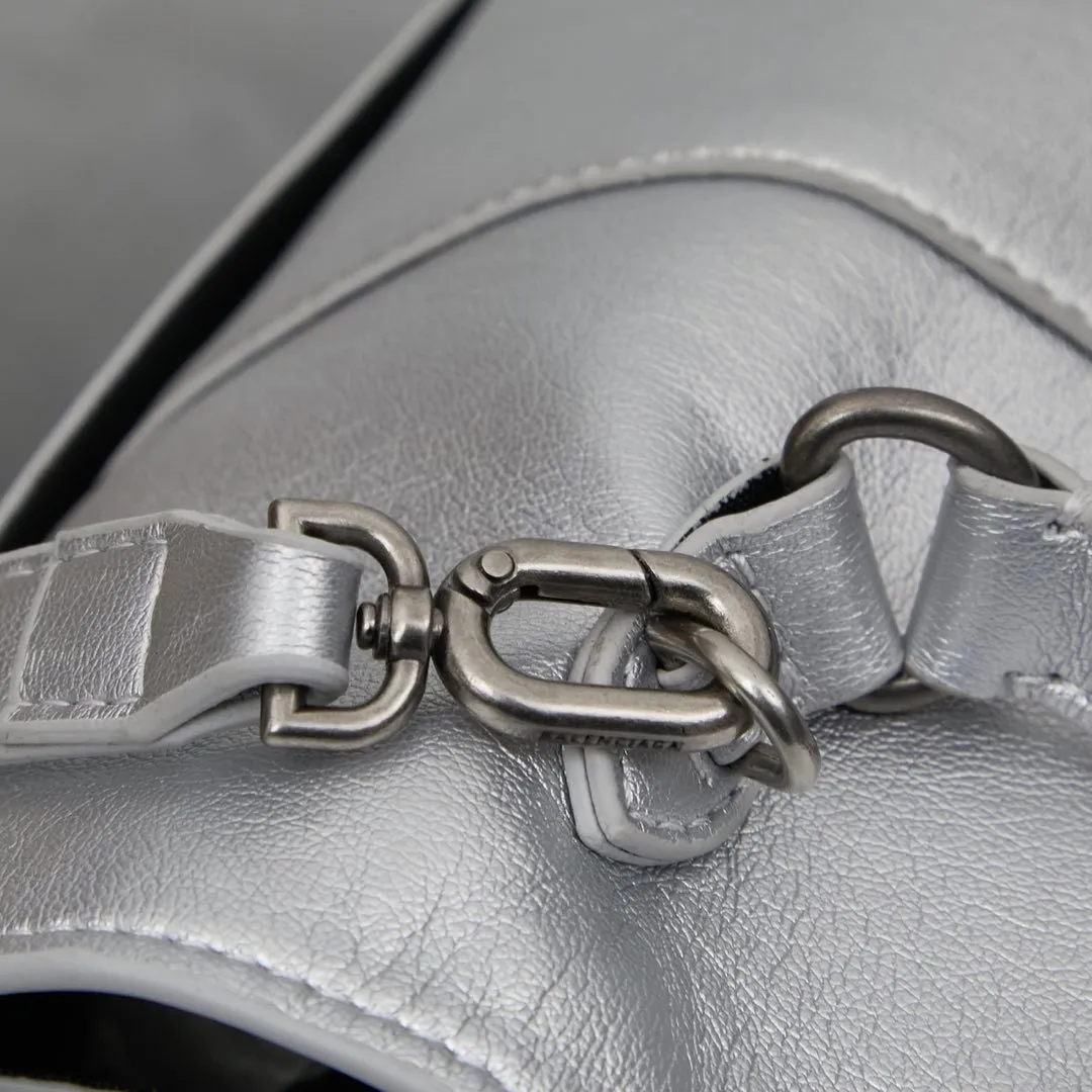 All Categories Balenciaga Women's Bags (Balenciaga) Balenciaga 6899 Large