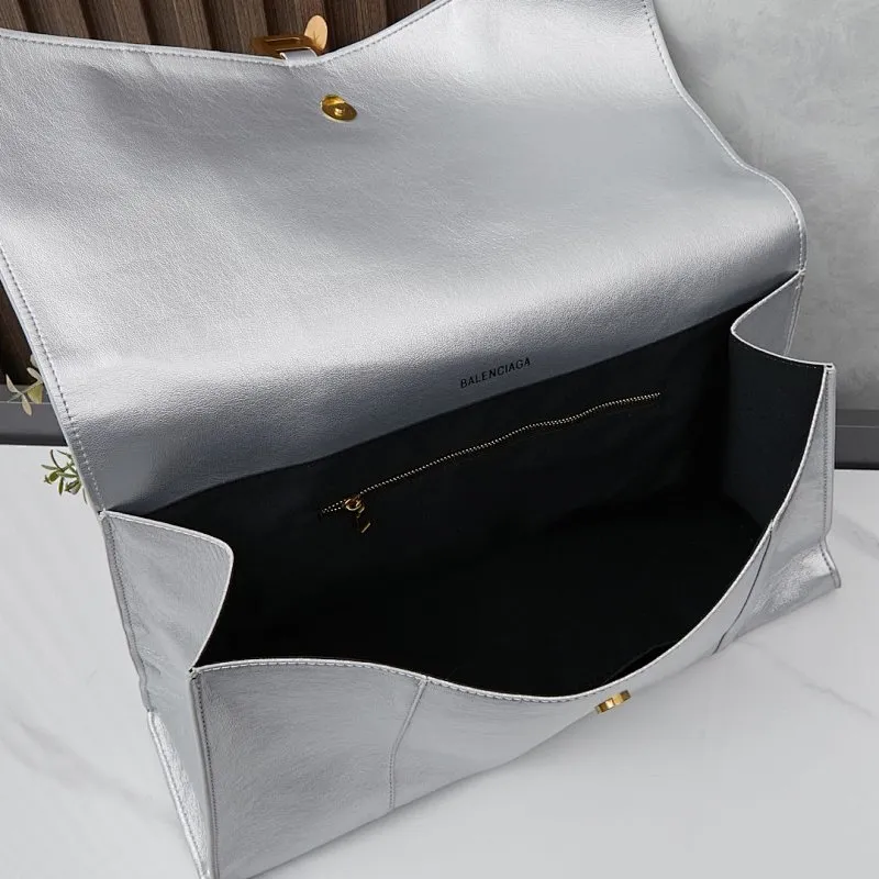 All Categories Balenciaga Women's Bags (Balenciaga) Balenciaga 6899 Large