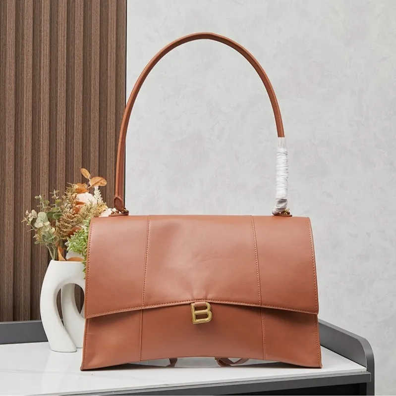 All Categories Balenciaga Women's Bags (Balenciaga) Balenciaga 6899 Large
