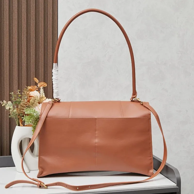 All Categories Balenciaga Women's Bags (Balenciaga) Balenciaga 6899 Large