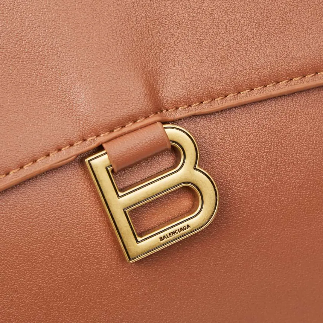 All Categories Balenciaga Women's Bags (Balenciaga) Balenciaga 6899 Large