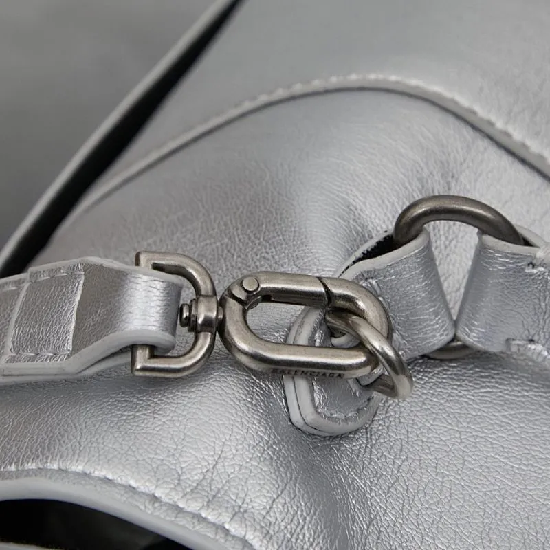 All Categories Balenciaga Women's Bags (Balenciaga) Balenciaga 6899 Large
